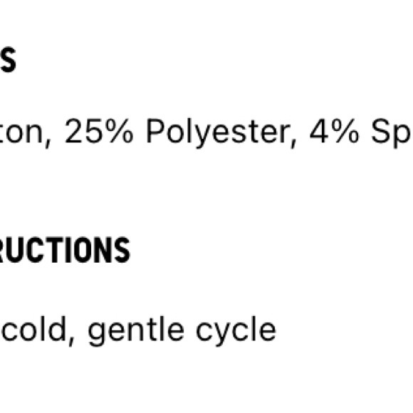 Uniqlo Mens AIRism Cotton T Shirt Shorts Lounge Set New Size S - Picture 7 of 7